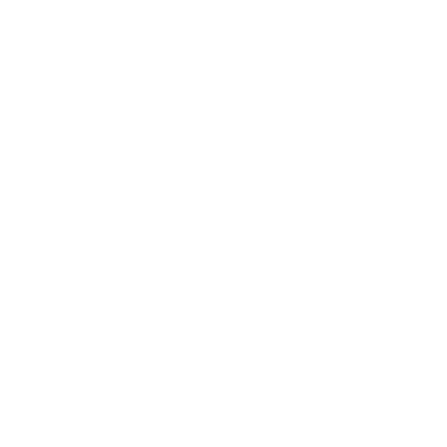ARTITUDE